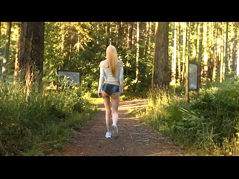 ❤️ Hermosa mujer se mueve lentamente, no desnuda video ❤️ Porno en es.high-pass.ru ❌️❤️❤️❤️❤️❤️❤️❤️