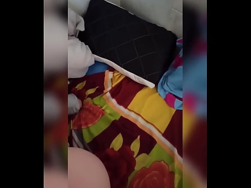 ❤️ Mi compañera de piso se queda sola en casa porque su marido se va de vacaciones y yo aprovecho para follarla y llenarle el culo de leche ❤️ Porno en es.high-pass.ru ❌️❤️❤️❤️❤️❤️❤️❤️
