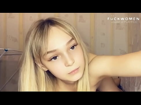 ❤️ Una colegiala insaciable le hace un creampón oral a una compañera de clase ❤️ Porno en es.high-pass.ru ❌️❤️❤️❤️❤️❤️❤️❤️
