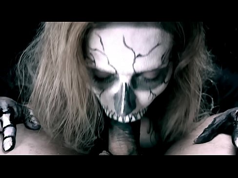 ❤️ Demon girl chupando pollas con su boca negra y tragando semen ❤️ Porno en es.high-pass.ru ❌️❤️❤️❤️❤️❤️❤️❤️