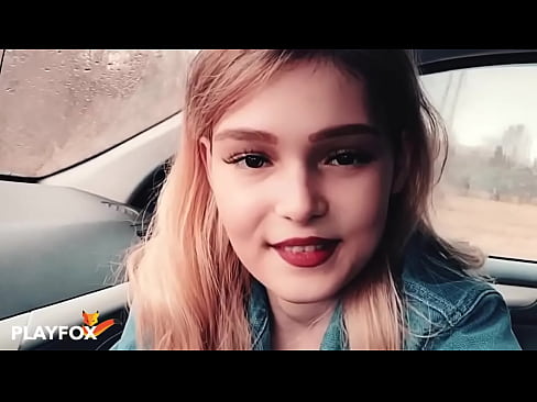 ❤️ Nena sexy chupa alegremente la tarjeta de descuento ❤️ Porno en es.high-pass.ru ❌️❤️❤️❤️❤️❤️❤️❤️