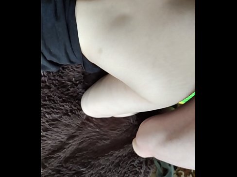 ❤️ Chica rusa gimiendo en casa anal parte 2 ❤️ Porno en es.high-pass.ru ❌️❤️❤️❤️❤️❤️❤️❤️