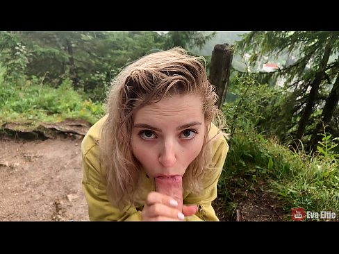 ❤️ Chica traga semen después de una mamada en público - Eva Elfi ❤️ Porno en es.high-pass.ru ❌️❤️❤️❤️❤️❤️❤️❤️