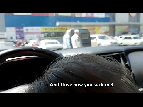 ❤️ Chupado derecho en el estacionamiento fuera del supermercado ❤️ Porno en es.high-pass.ru ❌️❤️❤️❤️❤️❤️❤️❤️