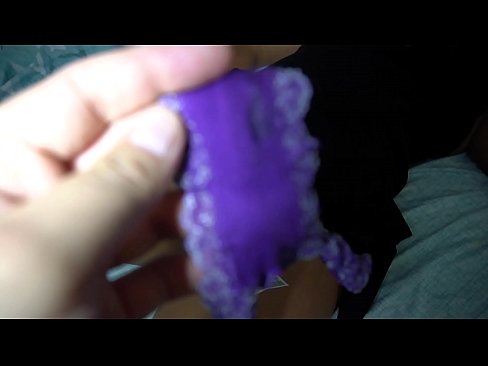 ❤️ Mi hermana llegó muy borracha y me la follé hasta que se despertó ❤️ Porno en es.high-pass.ru ❌️❤️❤️❤️❤️❤️❤️❤️