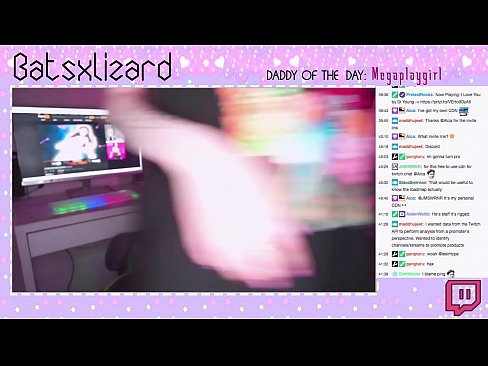 ❤️ GAMER SE OLVIDÓ DE APAGAR EL STREAM Y SE CORRIÓ EN DIRECTO ❤️ Porno en es.high-pass.ru ❌️❤️❤️❤️❤️❤️❤️❤️