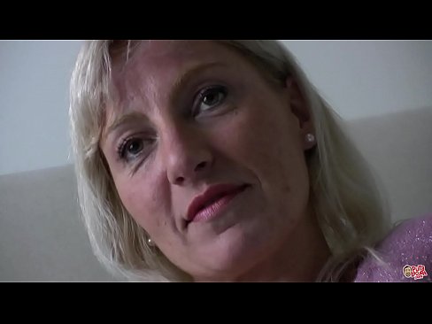 ❤️ La madre que todos follamos ... ¡Señora, compórtese! ❤️ Porno en es.high-pass.ru ❌️❤️❤️❤️❤️❤️❤️❤️