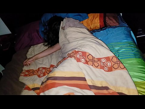 ❤️ Hijastro regañando a su joven madrastra mientras duerme ❤️ Porno en es.high-pass.ru ❌️❤️❤️❤️❤️❤️❤️❤️