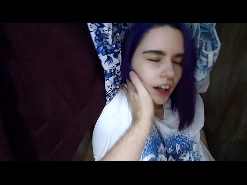 ❤️ Encontré a mi hermana en el armario y la ayudé a correrse ❤️ Porno en es.high-pass.ru ❌️❤️❤️❤️❤️❤️❤️❤️