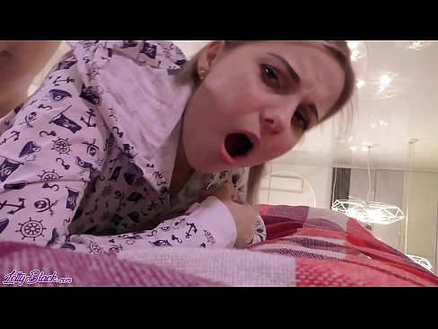 ❤️ Sexy mamá tragar y pregistyle sexo - cum cerca ❤️ Porno en es.high-pass.ru ❌️❤️❤️❤️❤️❤️❤️❤️