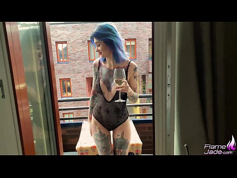 ❤️ Tremenda chica chupando con ganas y follando apasionadamente bajo el cielo abierto ❤️ Porno en es.high-pass.ru ❌️❤️❤️❤️❤️❤️❤️❤️