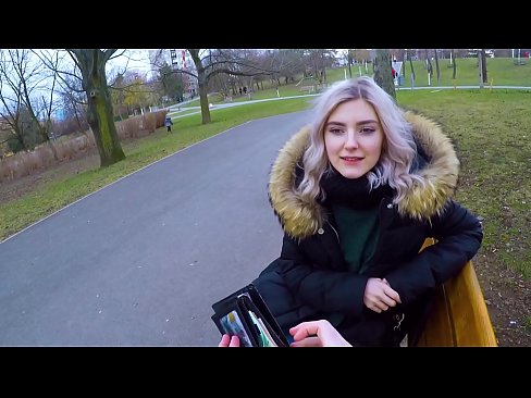 ❤️ Traga el semen caliente de un desconocido por dinero - mamada en el parque por Eva Elfie ❤️ Porno en es.high-pass.ru ❌️❤️❤️❤️❤️❤️❤️❤️