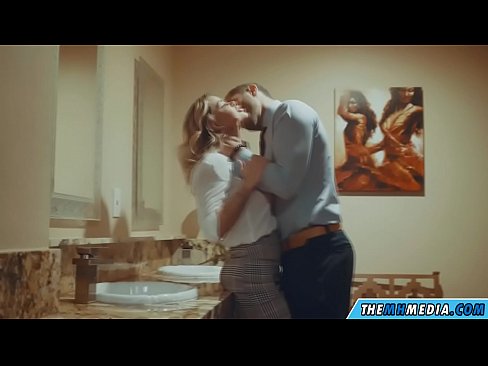 ❤️ Cuando una rubia tetona te seduce en un baño público ❤️ Porno en es.high-pass.ru ❌️❤️❤️❤️❤️❤️❤️❤️